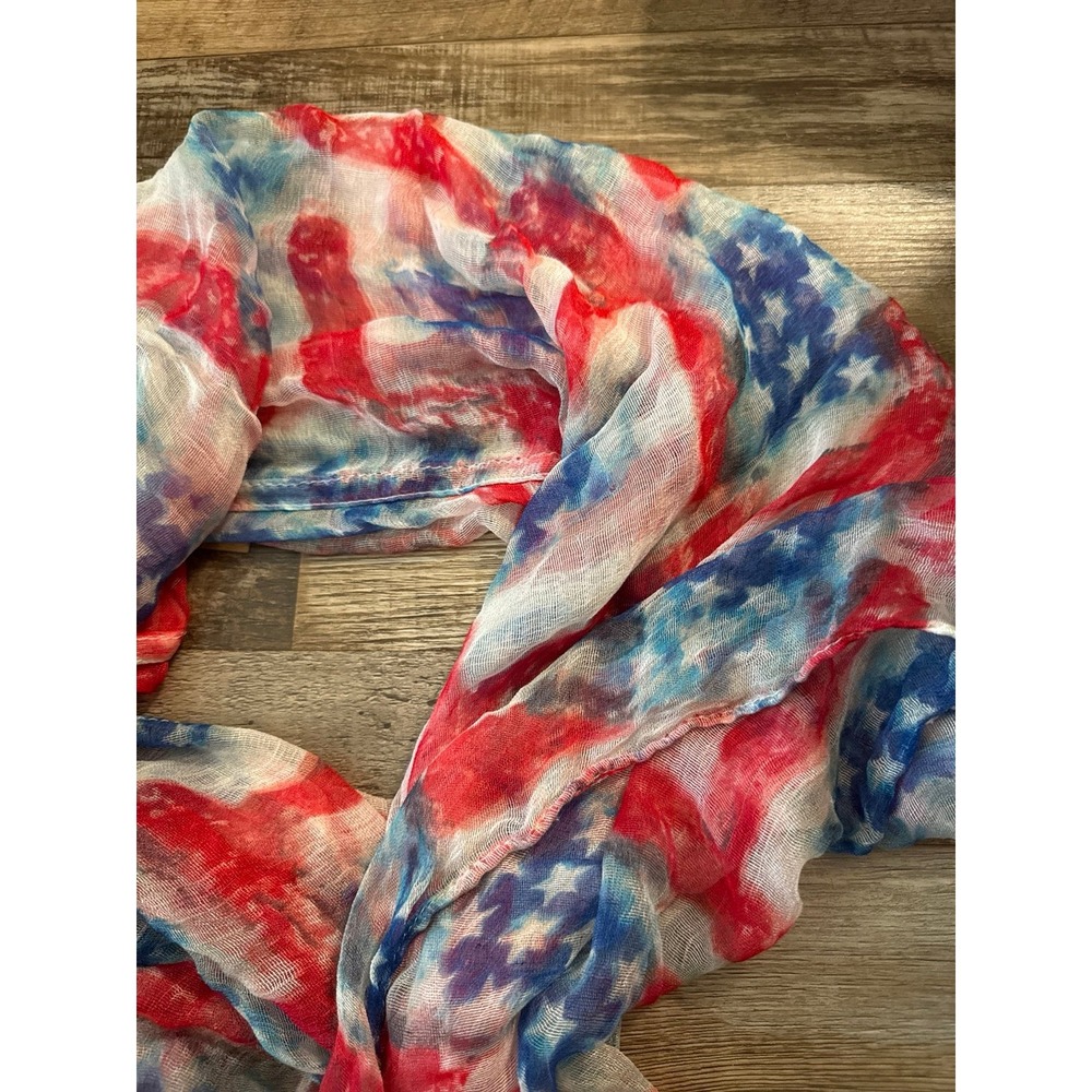 Scarf - Picture 3 of 6